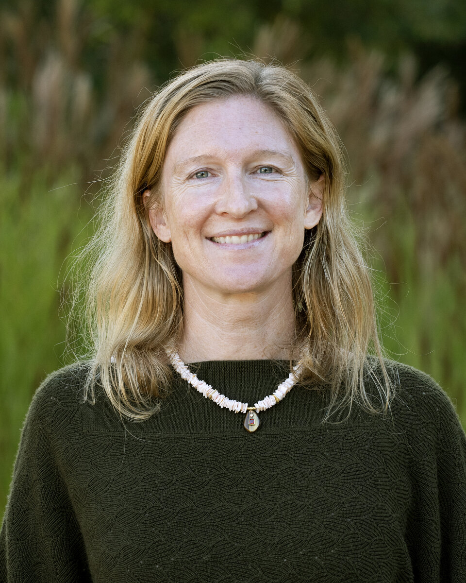 Katharine Koshie Valhalla Foundation